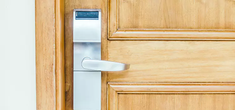 Advanced Solutions in Newton, MA for Modern Security