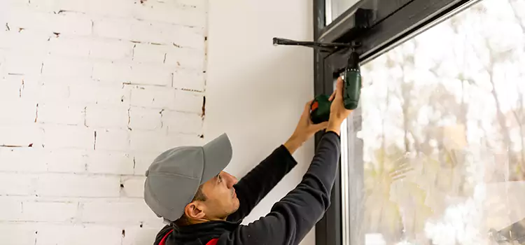 Automatic Door Opener Commercial Newton