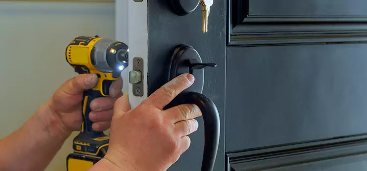 Mobile Automotive Locksmith Newton