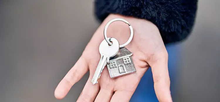 Trusted Broken Key Extraction Newton