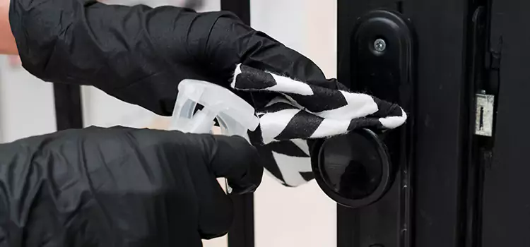24 Hour Mobile Locksmith Newton