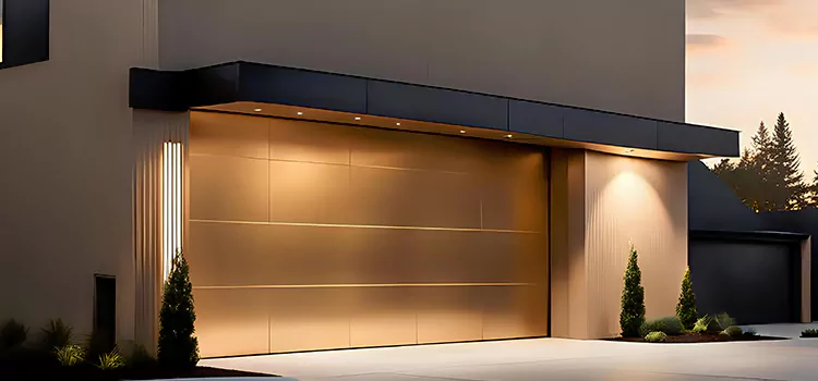 Garage Door Remote Programming Newton