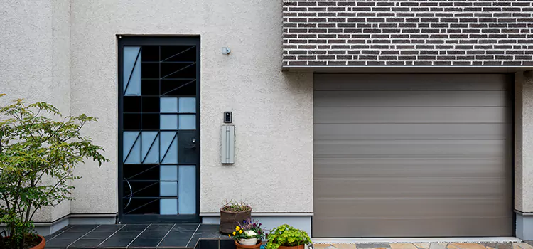 24 Hour Garage Door Repair Newton