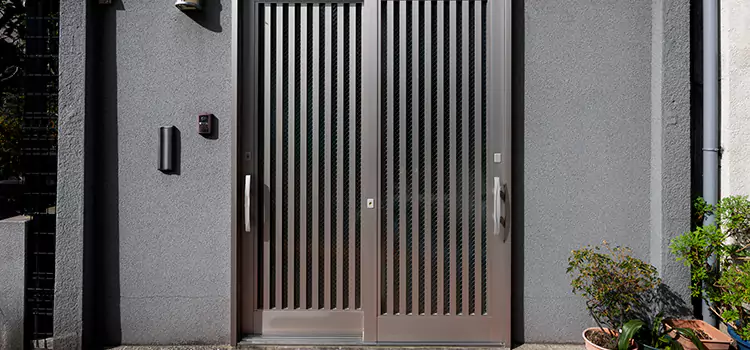 Why Choose Us for Your Security Needs in Newton, MA?