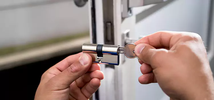 Lock Change Locksmiths Newton