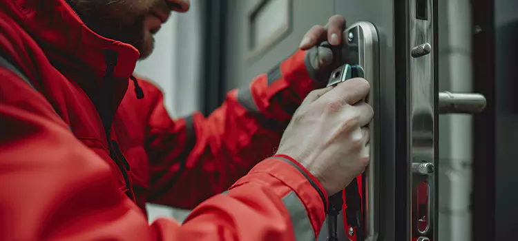 Mobile Car Key Service Newton
