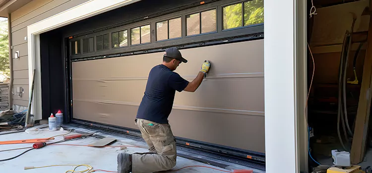 Vinyl Weather Stripping & Seals Newton